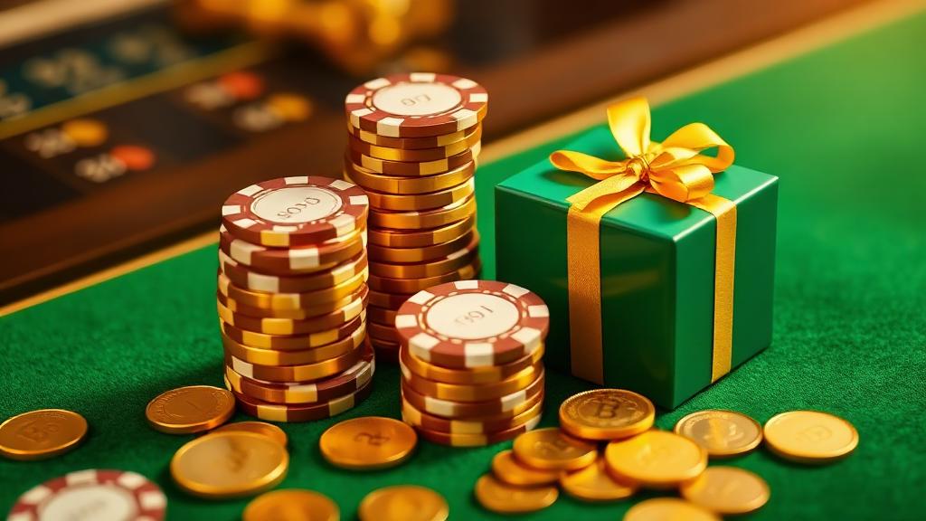 EU-Lizenz und steuerfreie Casino-Gewinne – Malta Gaming Authority