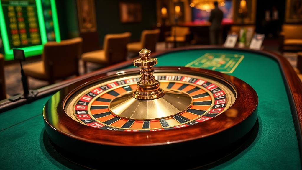 Casino Steuer in Deutschland – Einsatzsteuer und steuerfreie Alternativen